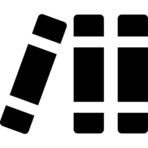 Episodio