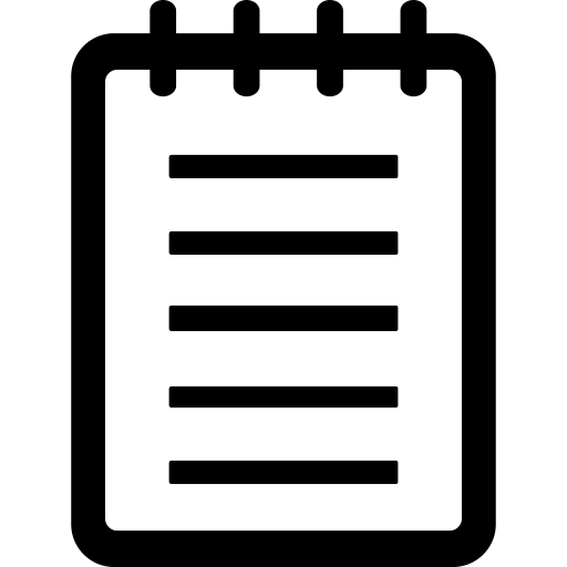 Significado